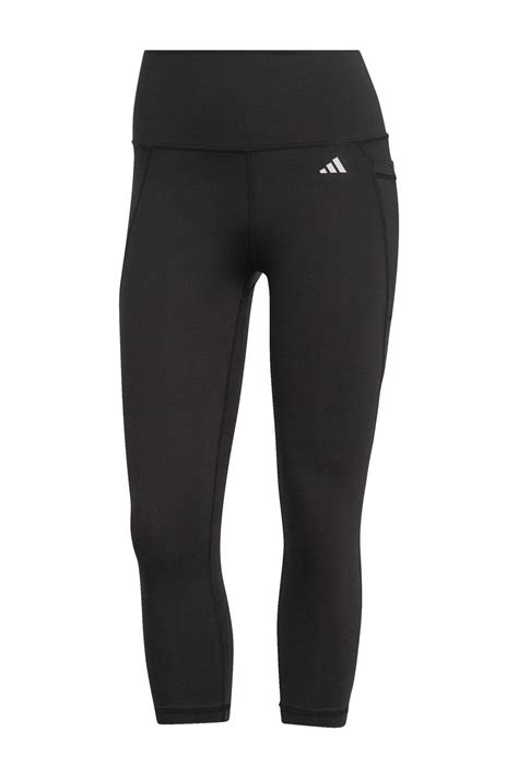 adidas zwangerschaps sportbroek|adidas sportbroeken.